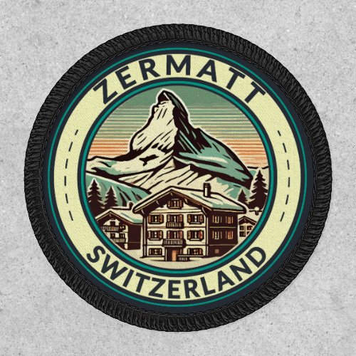 Art Badge