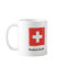 Zermatt, Switzerland mug
