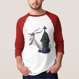 Zero   Eureka! T-Shirt