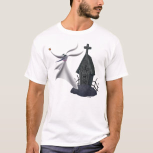 Zero Eureka! T-Shirt