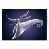 Zero | Happy Screaming (Front Horizontal)