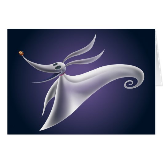 Zero | Happy Screaming (Front Horizontal)