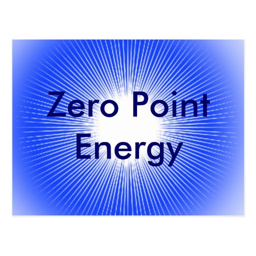 Energy points. Zero point Energy. Система Zero point. Zero point оснастка. ACOD - point Zero.