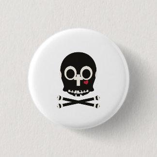 Zero to Badge Button