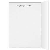 Zero Visibility Cards (Inside (Left))