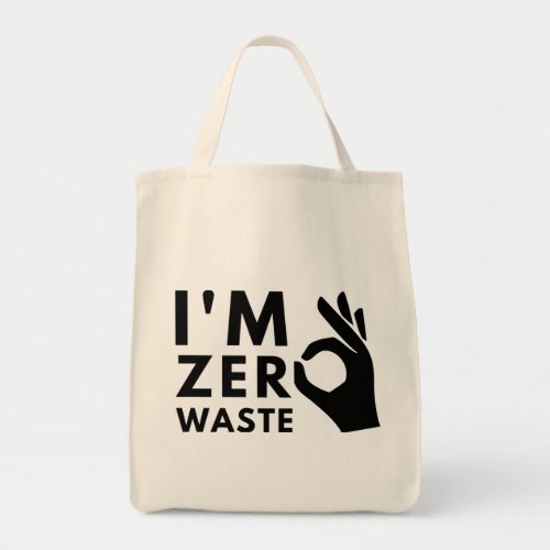 Zero waste eco_friendly tote and grocery bag