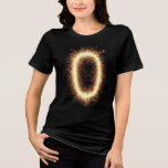 Zerro Black T-shirt Design  Tri-Blend Shirt<br><div class="desc">Make a bold statement statement this stylish Zero black t shirtdesign thisis new brind t-shirt design this -shirt allabout is veary success for life this t-shirt the merket is over demand</div>