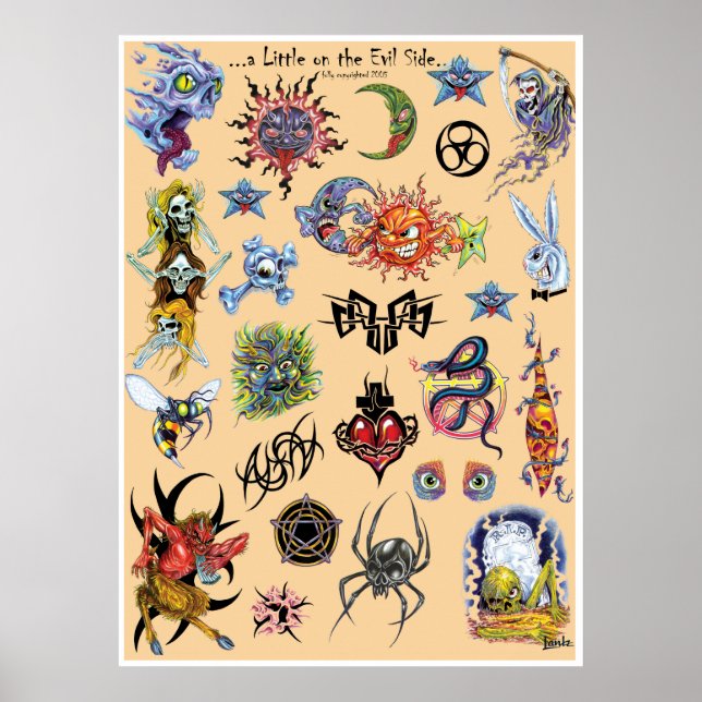 ZES_01 POSTER (Front)