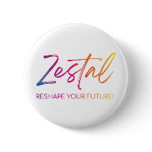 Zestal - Reshape Your Future!