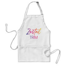 Zestal Trim