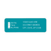 Pin on zeta tau alpha