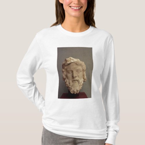 Zeus 69_96 AD T_Shirt