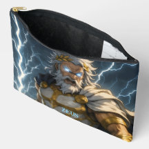 ZEUS
