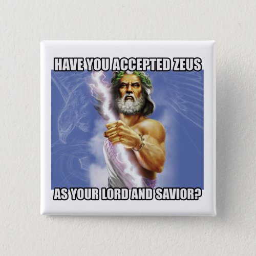 Zeus button