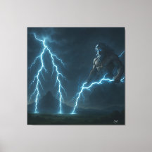 ZEUS