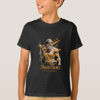 Zeus Greek Gods Thunder Mythology Gym Fitness Moti