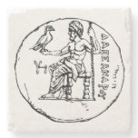 Zeus
