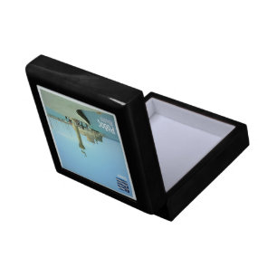 zGR038 RHODES, Greece, Gift Box