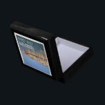 zGR062 CRETE CHANIA, Greece, Gift Box<br><div class="desc">Here you will find the souvenir of your vacation. This category contains gift box of many locations in Europe. (zGR062 CRETE CHANIA, Greece, gift box). Amaze friends and relatives with the unique souvenirs from your great trip. Try us. #LeoPepeDesign - europe greece hellenic republic, leopepedesign, travel trip photo tourism, gift...</div>