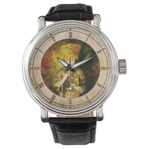 Zhangbo Hmong Culture Girl is Piping chinese lady Watch