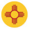 Zia