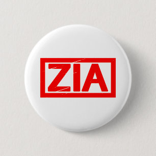 Zia Stamp Button