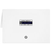 Ziemas Svetki (Back Horizontal)