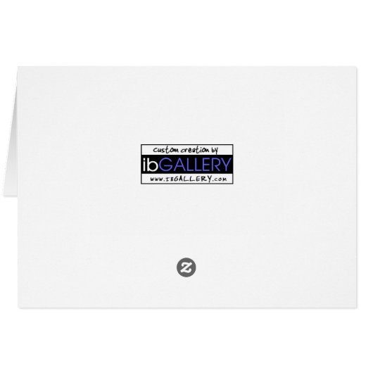 Ziemas Svetki (Back Horizontal)