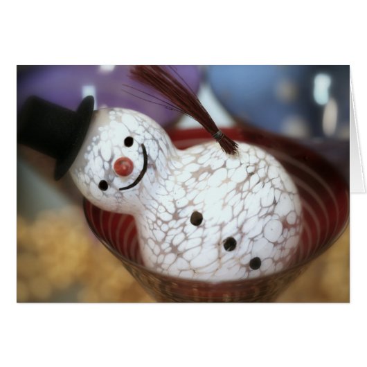 Ziemas Svetki (Front Horizontal)