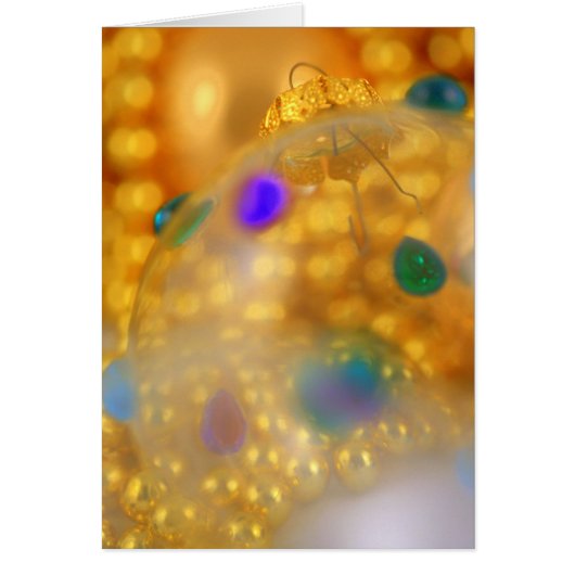 Ziemas Svetki Cards (Front)