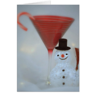 Ziemas Svetki Cards