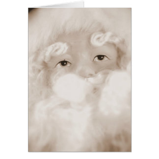 Ziemas Svetki Cards
