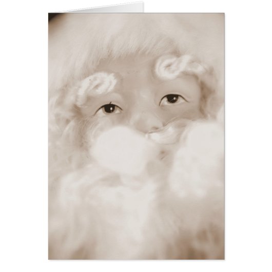 Ziemas Svetki Cards (Front)