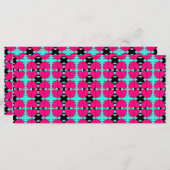 Zig-n-Zag Hearts (Front/Back)