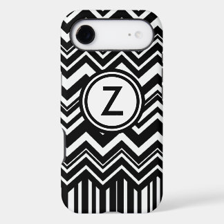 Zig Zag iPhone 17 Air Case