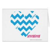 ZigZag Aqua 4 (Front Horizontal)