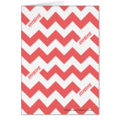 ZigZag LtPink (Front)