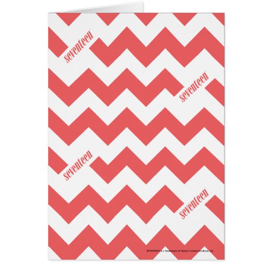 ZigZag LtPink Cards (Front)