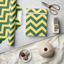 Zigzag pattern 6
