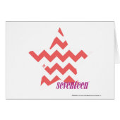 ZigZag Pink 4 (Front Horizontal)