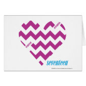 ZigZag Purple 2 (Front Horizontal)