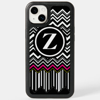 ZigZags OtterBox iPhone 14 Plus Case