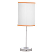 Ziine.co Lamp (Back)