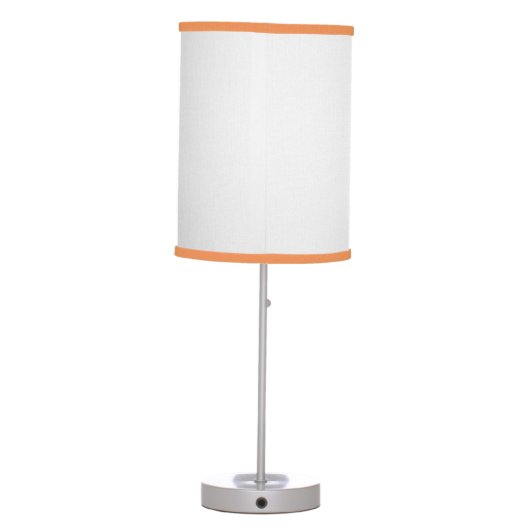 Ziine.co Lamp (Back)