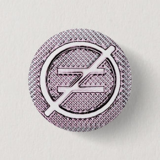 zilchicon pinback button