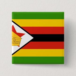 Zimbabwe, Zimbabwe Button