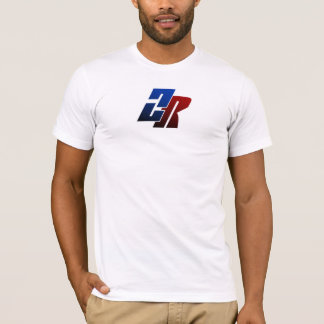 Zimm & Rico #1 T-Shirt