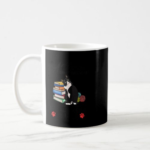 Zinc _ Zn _ Periodic Table of Elements _ Science G Coffee Mug