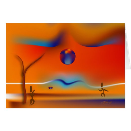 Zinglees ~ Disk Game (Front Horizontal)