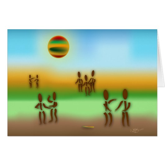 Zinglees ~ Spread the Word (Front Horizontal)